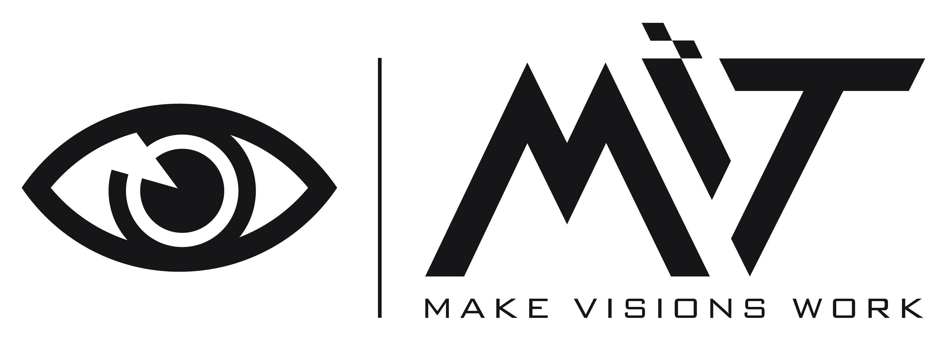 mvt-header-logo